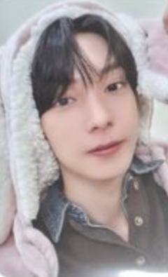 wm线下签售 ver.A