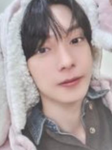 wm线下签售 ver.A