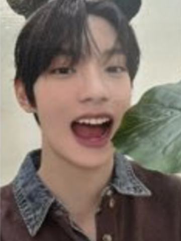 el线下签售 ver.A