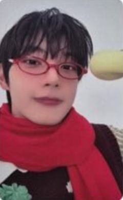 ia线上签售2.0 ver.B