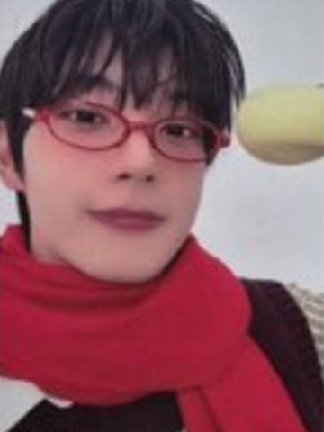 ia线上签售2.0 ver.B