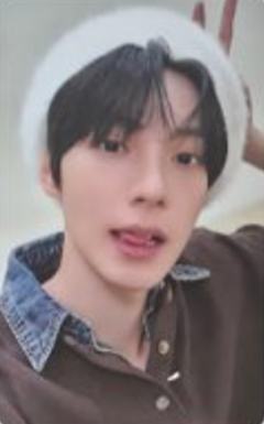 wm线上签售 ver.B