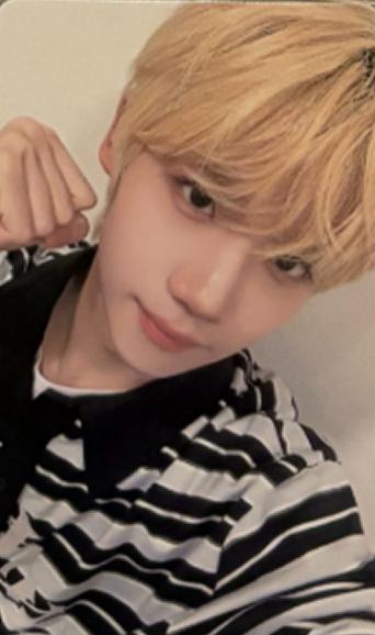 杭州签售入场卡2