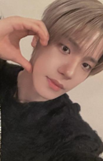 杭州签售入场卡5