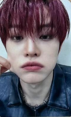 slm线上签售2.0 3