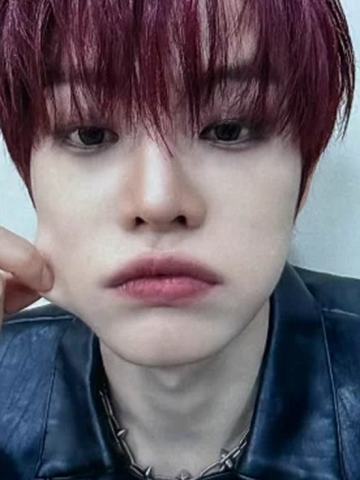 slm线上签售2.0 3