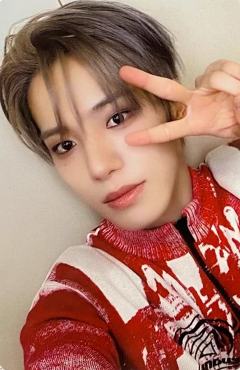 slm线下签售2.0 5