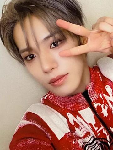 slm线下签售2.0 5