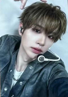 slm线上签售2.0 7