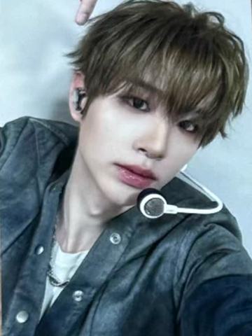 slm线上签售2.0 7