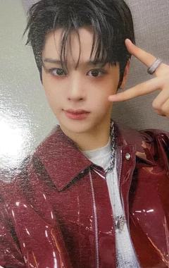 slm线下签售2.0 1