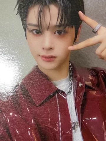 slm线下签售2.0 1