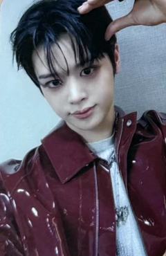 slm线上签售2.0 1