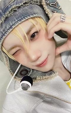 slm线下签售2.0 2