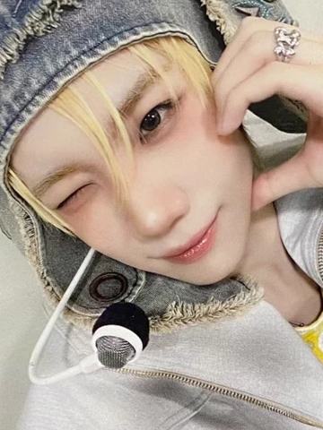 slm线下签售2.0 2