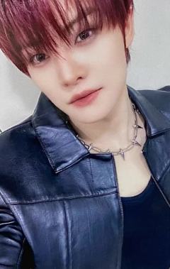 slm线下签售2.0 3