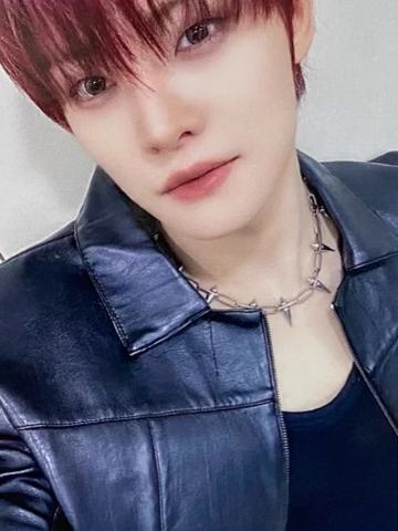 slm线下签售2.0 3