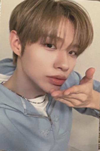 杭州签售入场卡7