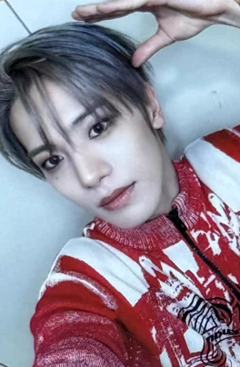 slm线上签售2.0 5