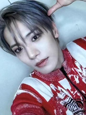 slm线上签售2.0 5