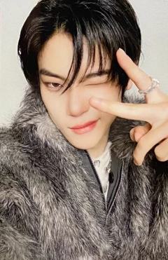 slm线下签售2.0 6