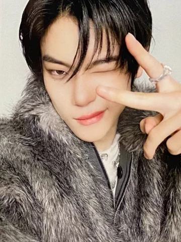 slm线下签售2.0 6