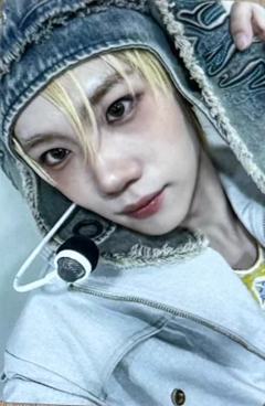 slm线上签售2.0 2