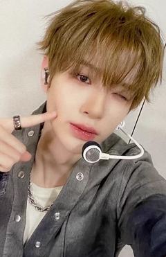 slm线下签售2.0 7