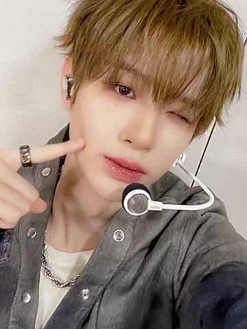 slm线下签售2.0 7