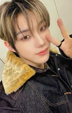 slm线下签售2.0 4