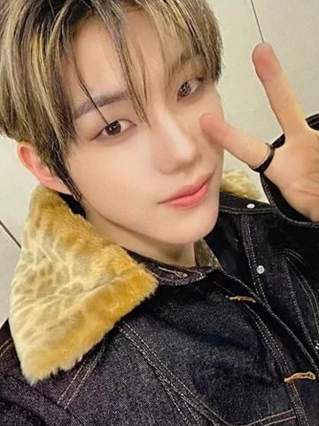 slm线下签售2.0 4