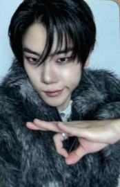 slm线上签售2.0 6