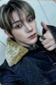 slm线上签售2.0 4