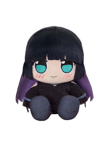 PA桑玩偶-KURIPAN坐姿系列