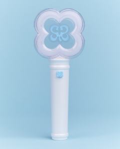 Hearts2Hearts官方应援棒