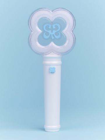 Hearts2Hearts官方应援棒