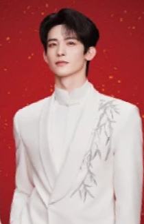 相宜本草代言典藏卡 ver.A