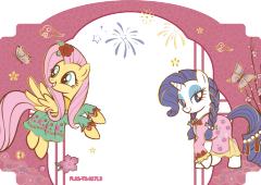 珍奇柔柔-资料图