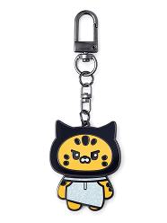 首尔安可场周金属挂件 采