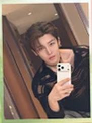 江中猴姑2.0撕拉卡