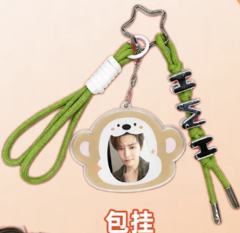 江中猴姑2.0包挂