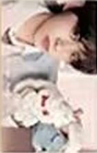 奇梦岛代言nfc卡