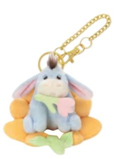 屹耳挂件-26上迪绒绒花园系列