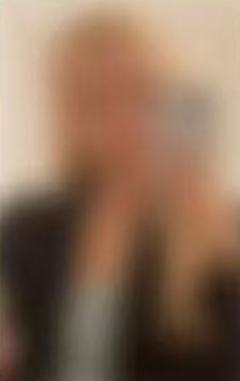 快闪见面会应募