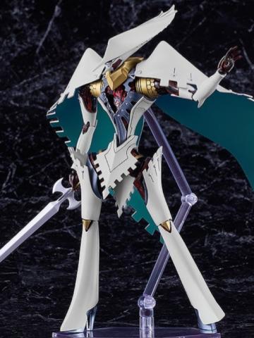 PLAMATEA 探求旅人