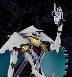 PLAMATEA 探求旅人-资料图