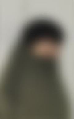 一期会员礼固配 ver.4