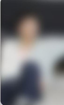 会员礼月历卡 ver.9