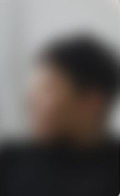 会员礼月历卡 ver.1