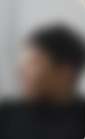 会员礼月历卡 ver.1